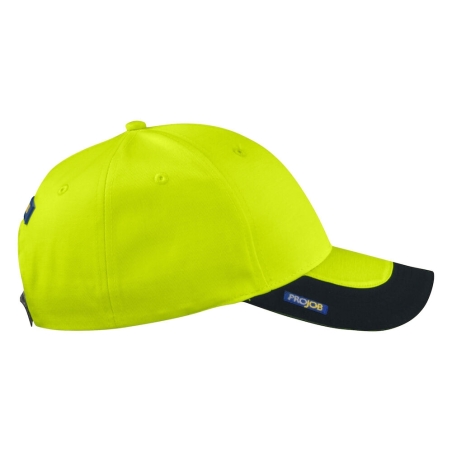 9013 SAFETY CAP