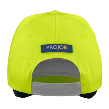 9013 SAFETY CAP