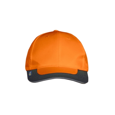 9013 SAFETY CAP