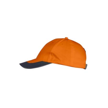 9013 SAFETY CAP