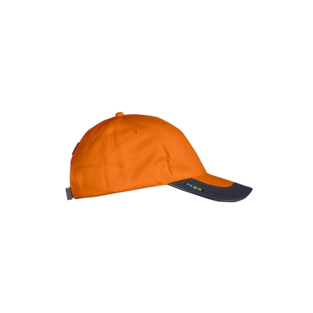 9013 SAFETY CAP