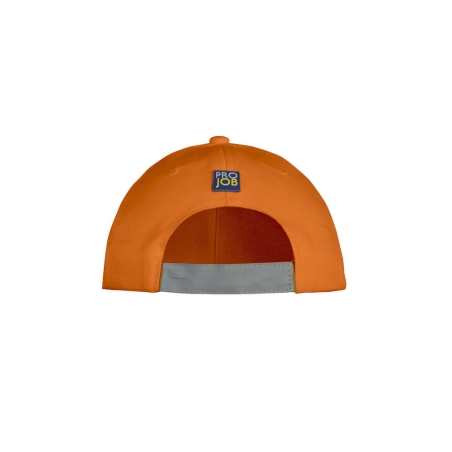 9013 SAFETY CAP