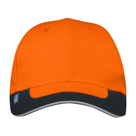 9013 SAFETY CAP