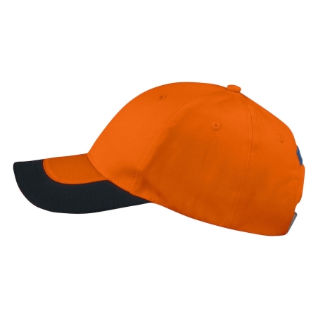 9013 SAFETY CAP