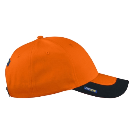 9013 SAFETY CAP