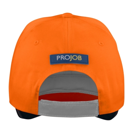 9013 SAFETY CAP