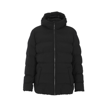 Dundas Jacket