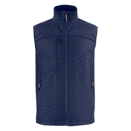 BODYWARMER MAVERICK