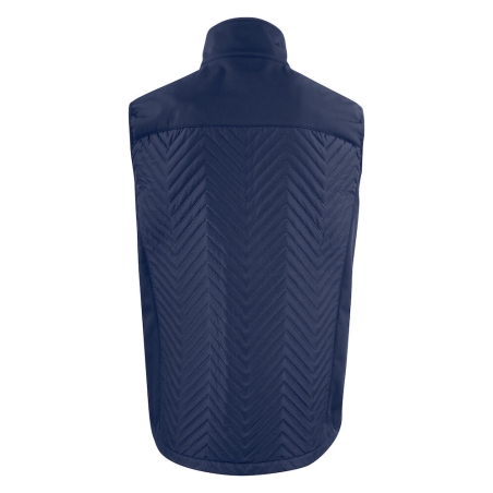 BODYWARMER MAVERICK