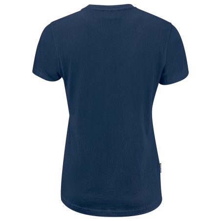 2032 T-SHIRT COTON FEMME