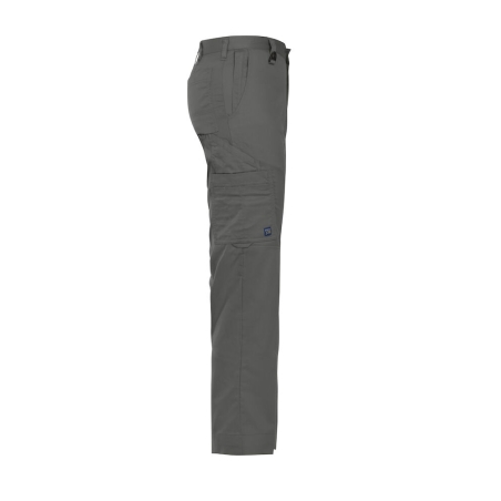 2500 PANTALON LAVAGE 60° FEMME