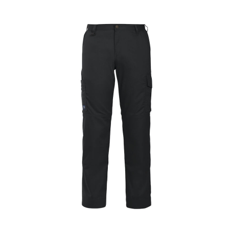 2500 PANTALON LAVAGE 60° FEMME