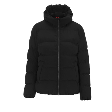 Dundas Lady Jacket