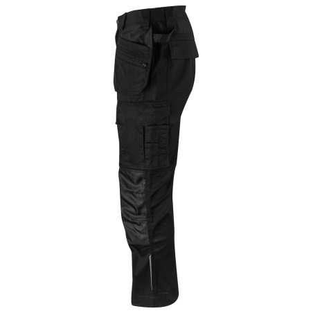 5570 PANTALON PRIO STRETCH