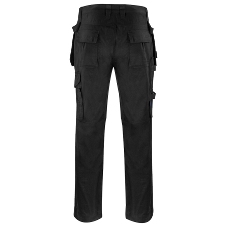 5570 PANTALON PRIO STRETCH