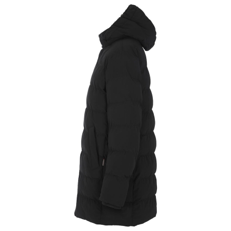 Dundas Parka