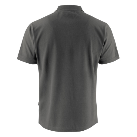 Neptune Modern Polo Pique Slim Fit Hommes