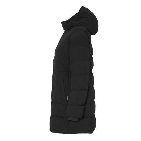 Dundas Lady Parka