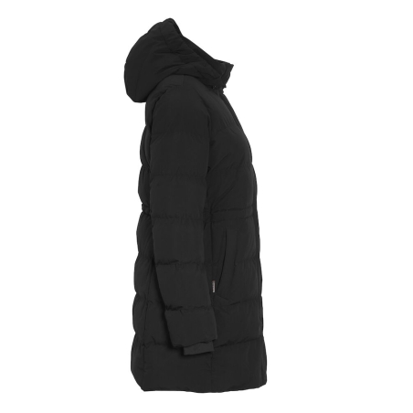 Dundas Lady Parka