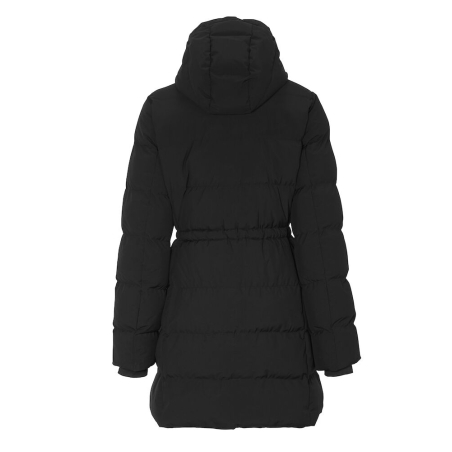 Dundas Lady Parka