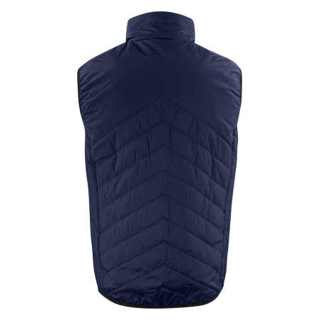 Deer Ridge Bodywarmer Hommes