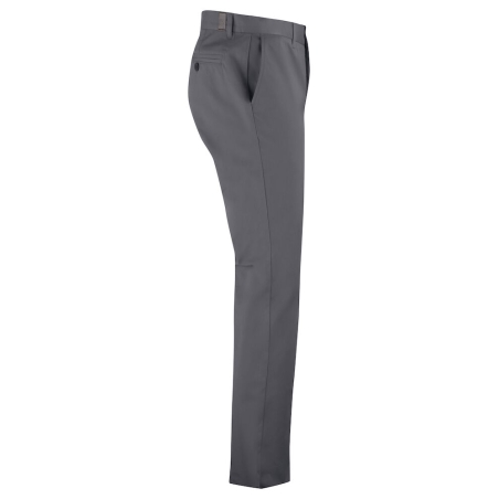 2550 PANTALON CHINO ELASTHANNE