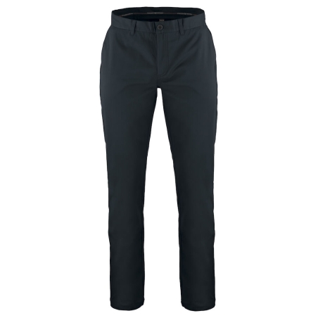 2550 PANTALON CHINO ELASTHANNE