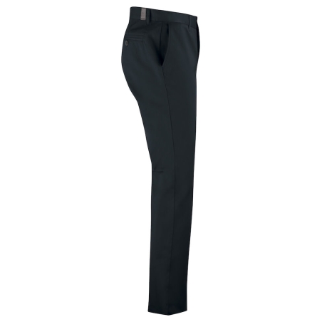 2550 PANTALON CHINO ELASTHANNE