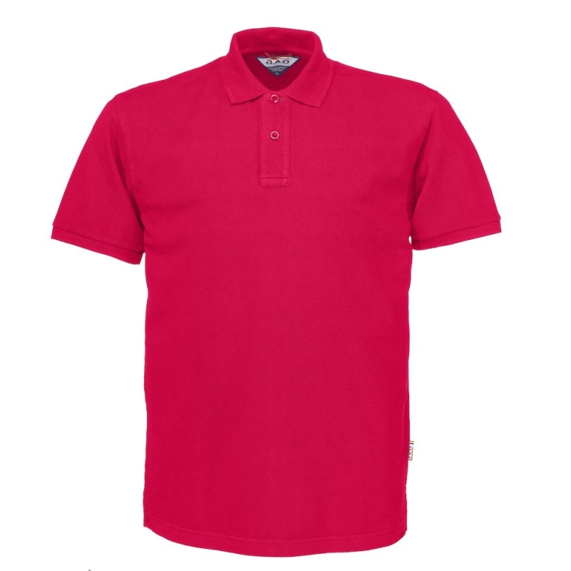 GIFFORD POLO