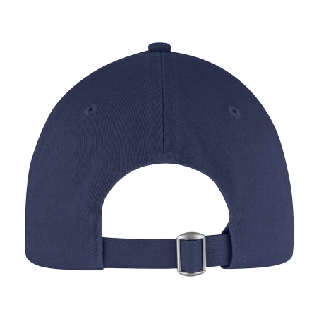 Burnwood Casquette Unisex