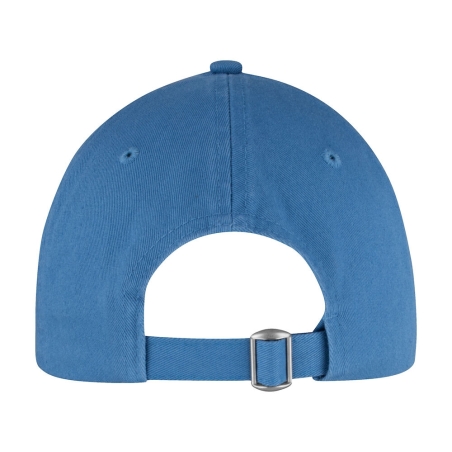 Burnwood Casquette Unisex