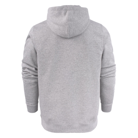 Sweatshirt Capuche Hommes