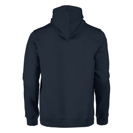 Sweatshirt Capuche Hommes