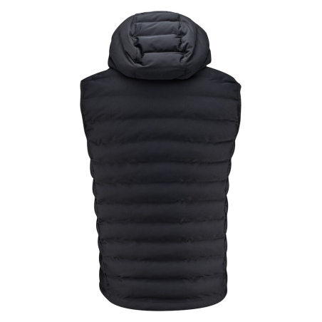 Woodlake Heights Bodywarmer Hommes