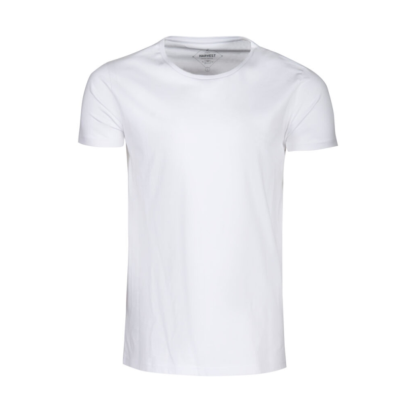 Twoville T-Shirt Hommes