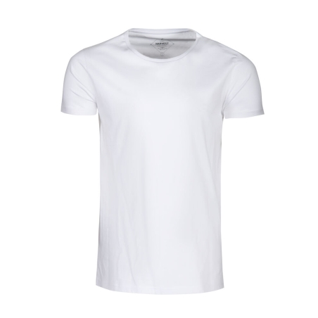 Twoville T-Shirt Hommes