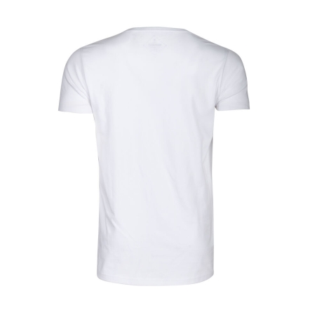 Twoville T-Shirt Hommes