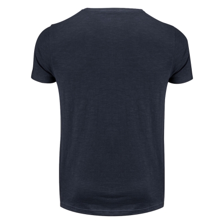 Twoville T-Shirt Hommes