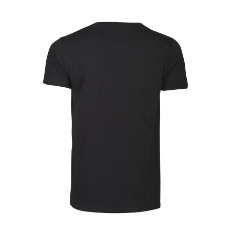 Twoville T-Shirt Hommes