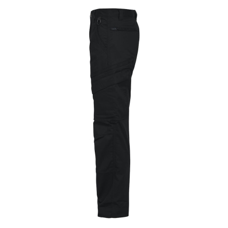 2515 PANTALON DE SERVICE LAVAGE 60° FEMME