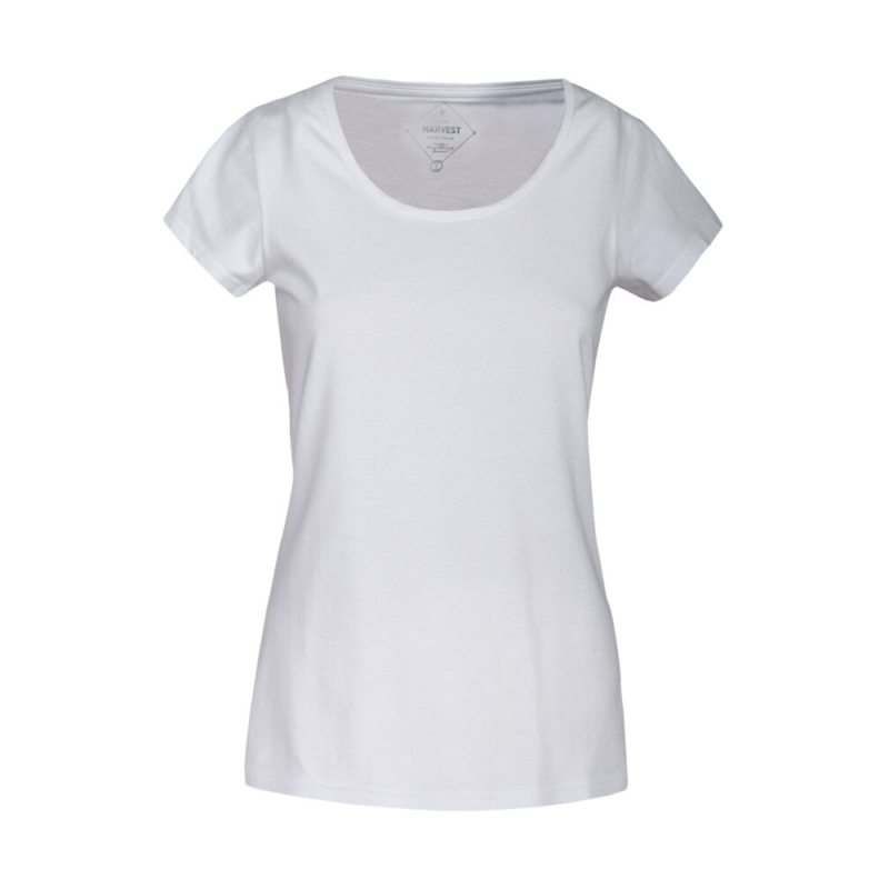 Twoville T-Shirt Femmes