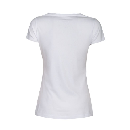 Twoville T-Shirt Femmes