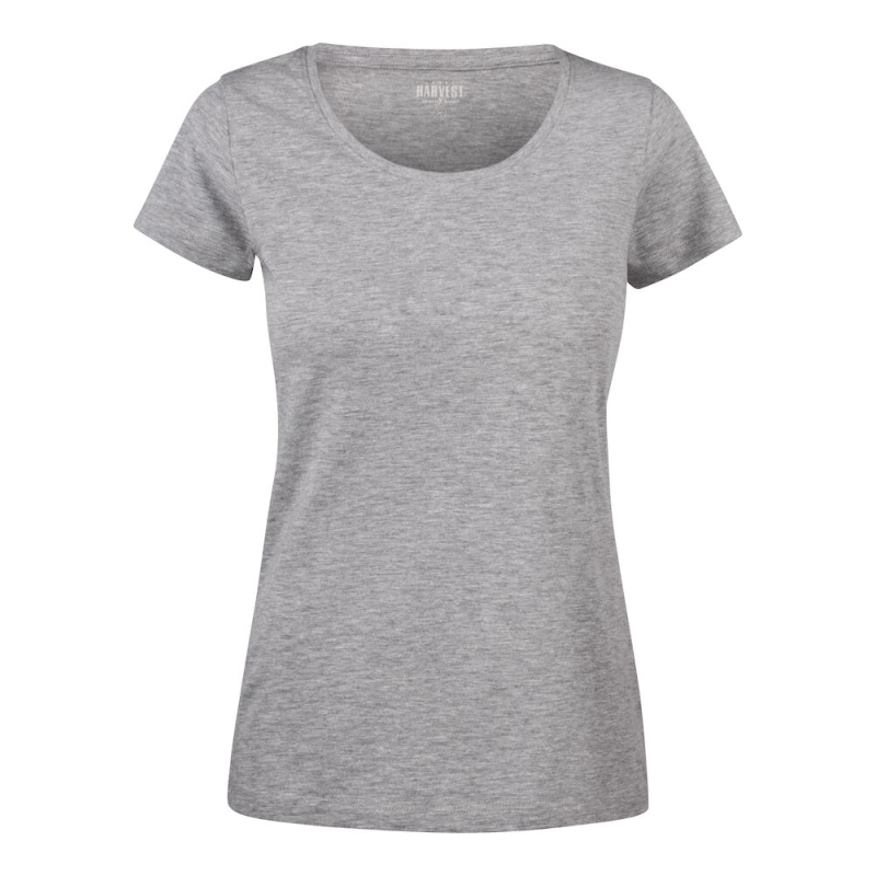 Twoville T-Shirt Femmes