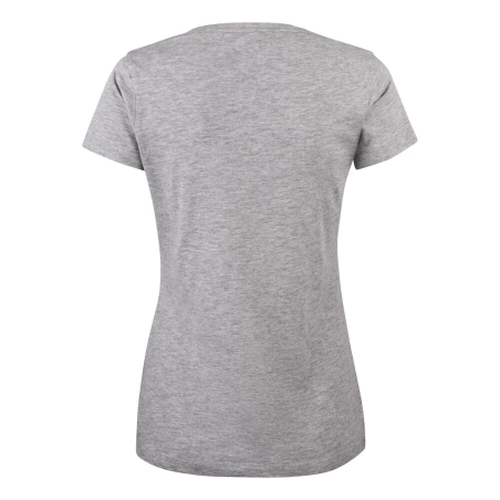 Twoville T-Shirt Femmes