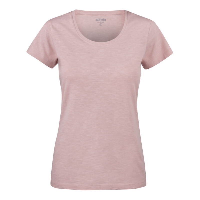 Twoville T-Shirt Femmes