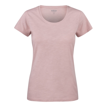 Twoville T-Shirt Femmes