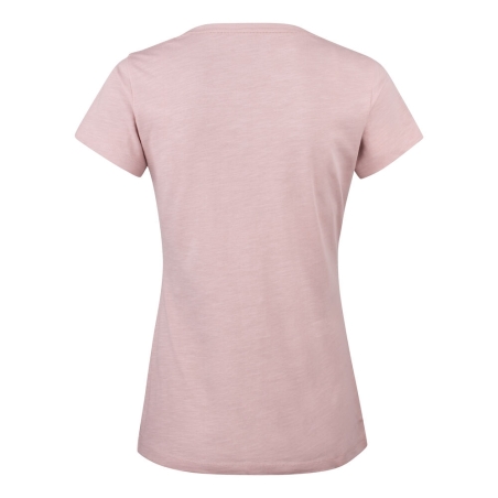 Twoville T-Shirt Femmes