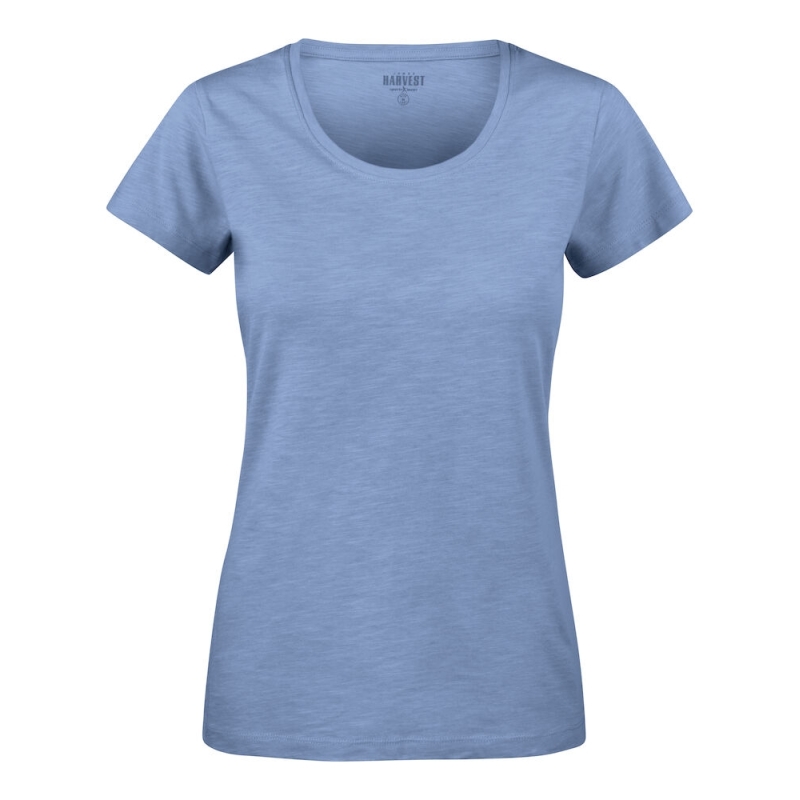 Twoville T-Shirt Femmes