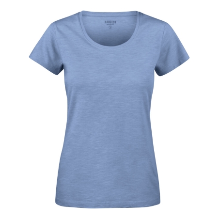 Twoville T-Shirt Femmes