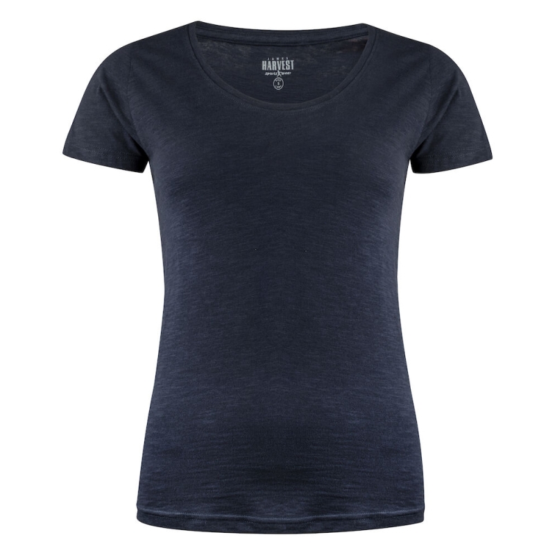 Twoville T-Shirt Femmes